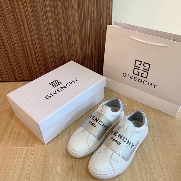 ブランド激安靴素材ディテール